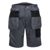 Шорты PW345ZBR Portwest